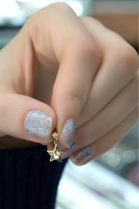 مدال طلا سنگ طبیعی aytekgold - کد 896853450