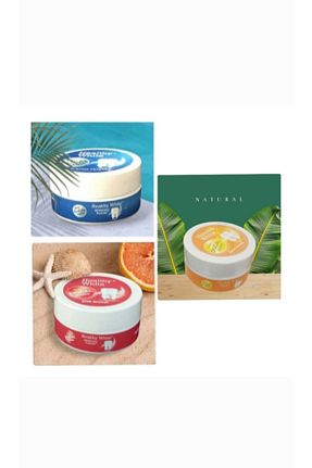 سفید کننده دندان Healthy White - کد 896870064