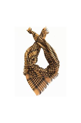 لوازم بیرون قهوه ای SİNGLE SWORD - کد 895549734