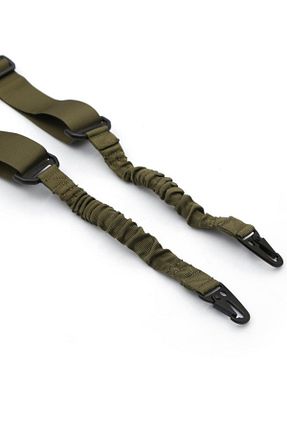 اکسسوری شکار خاکی SİNGLE SWORD - کد 896884551