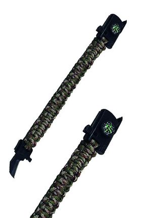 لوازم بیرون رنگی SİNGLE SWORD - کد 895549848