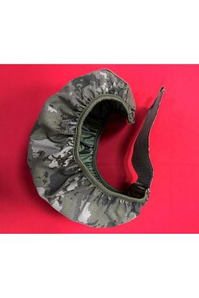 لوازم بیرون خاکی SİNGLE SWORD - کد 896884509