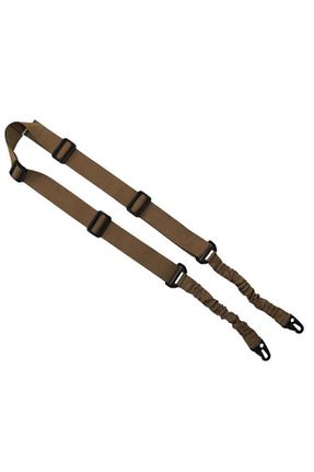 اکسسوری شکار قهوه ای SİNGLE SWORD - کد 896884208