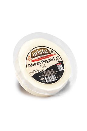 پنیر Ariste - کد 653308654
