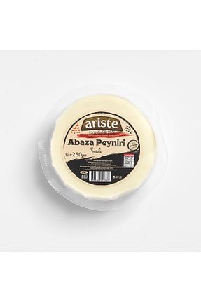 پنیر Ariste - کد 653308654