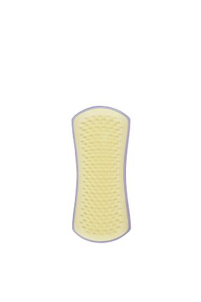 برس و شانه مو بژ Tangle Teezer - کد 842985712