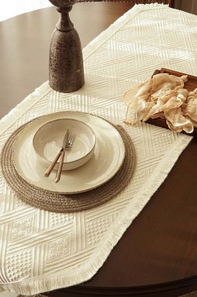 سرویس آمریکائی نباتی Altıgen Pilloveland - کد 895594622