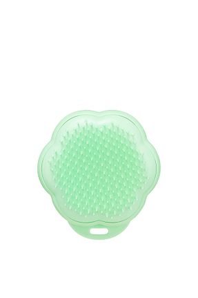 برس و شانه مو سبز Tangle Teezer - کد 719172448