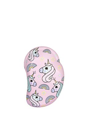 برس و شانه مو بژ Tangle Teezer - کد 799479332