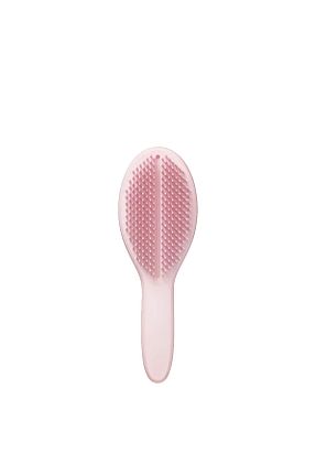 برس و شانه مو بژ Tangle Teezer - کد 755174540