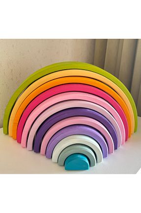 اسباب بازی آموزشی Türkçe çınar shopping world - کد 895604086