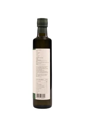 روغن زیتون Hayfene - کد 895629170