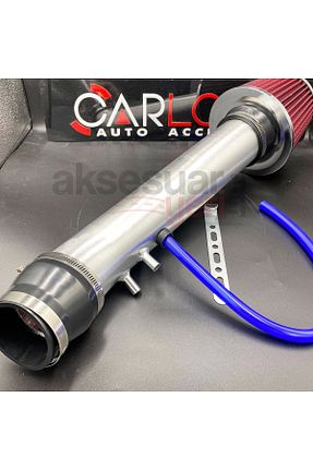فیلتر هوای خودرو carlone - کد 869234994