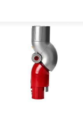 اکسسوری جاروبرقی طوسی Fimi - کد 895650158