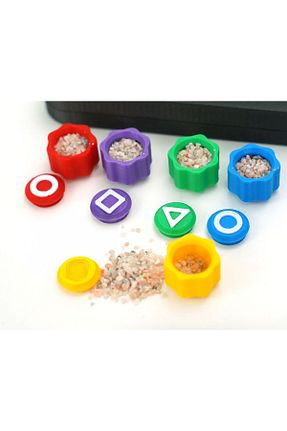  OVERMAX - کد 895686696