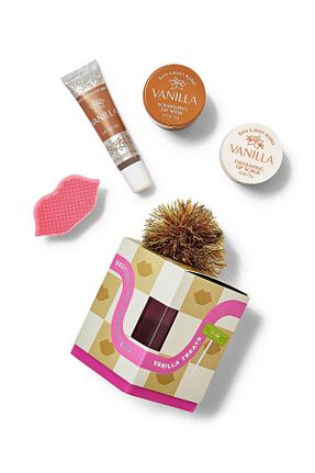 ست مراقبت پوست Bath & Body Works - کد 895689923