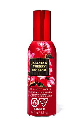 خوشبو کننده هوا Bath & Body Works - کد 895689892