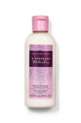 شامپو Bath & Body Works - کد 897051804