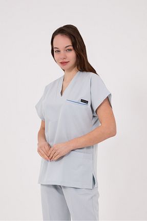 لباس ایمنی کار آبی VİZYON UNIFORM - کد 897054787