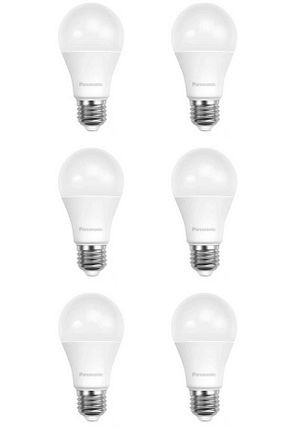 لامپ Panasonic - کد 895778390