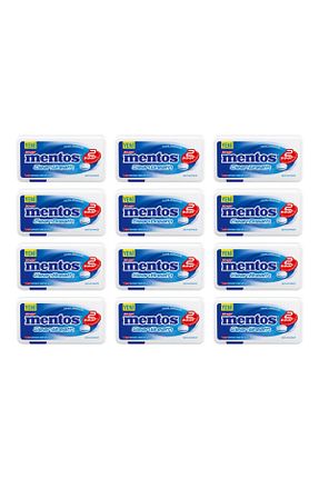  Mentos - کد 55765161