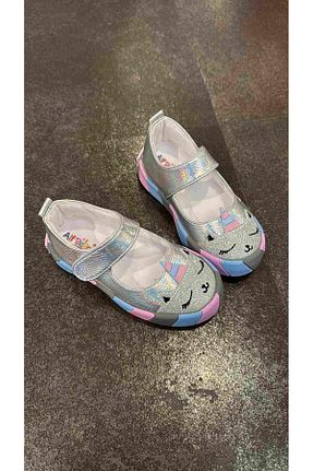 بابت بچه گانه moona kids - کد 895785379