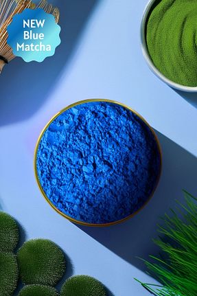 چای سبز Mim and More - کد 897617768
