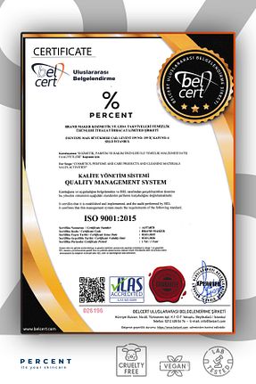 تونیک همه انواع پوست Vers - کد 890829486