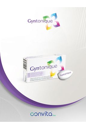 محصول مراتقبت واژینال CONVITA - کد 783314507