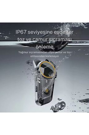 اینترکام VOOKA - کد 897150822