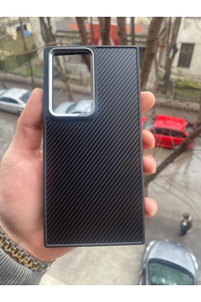 کاور و قاب مشکی AQUA AKSESUAR - کد 895863645
