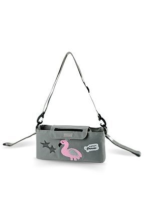 کیف مراقبت از کودک طوسی kids A more - کد 785204027