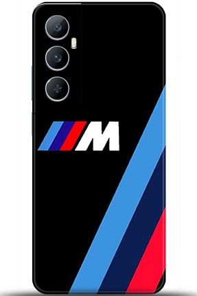 کاور و قاب رنگی realme - کد 929471256