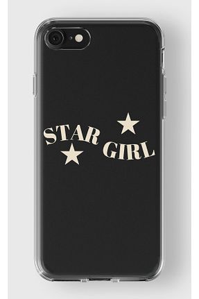 کاور و قاب رنگی iPhone 8 moonset - کد 895873158