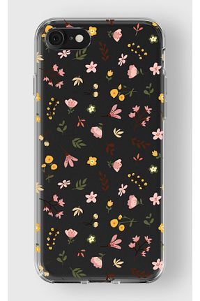 کاور و قاب رنگی iPhone 8 moonset - کد 895873163