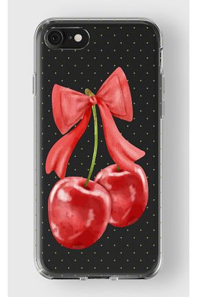 کاور و قاب رنگی iPhone 8 moonset - کد 895873131