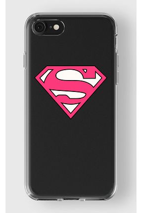 کاور و قاب رنگی iPhone 8 moonset - کد 895872962