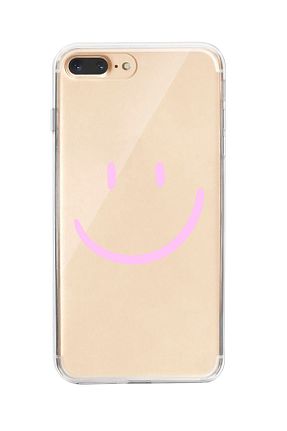 کاور و قاب رنگی iPhone 8 Plus moonset - کد 895883703