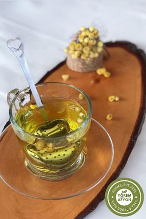 سایر چای های گیاهی Gülçehre - کد 805770862