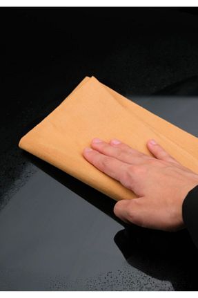 پارچه نظافت URKAS - کد 851497656