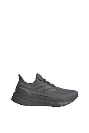 کفش دو و میدانی و تمرینی مشکی مردانه adidas - کد 891411420