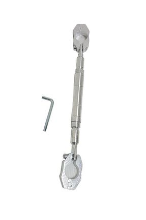قطعات یدکی موتور سیکلت Motobisavm - کد 292128627