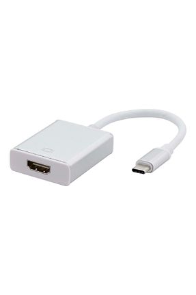 مبدل معکوس طوسی HADRON - کد 118293744
