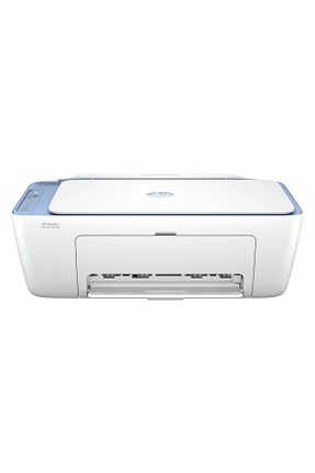 چاپگر جوهرافشان HP - کد 802435658