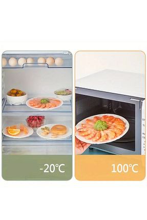 فیلم استرچ Porsima - کد 895992465