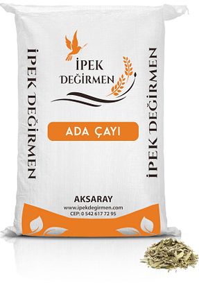 چای مریم گلی İpek Değirmen - کد 895631868