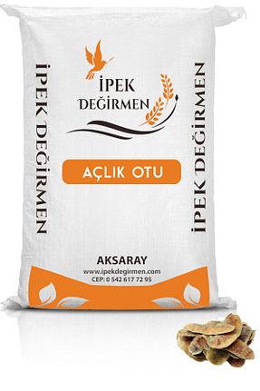 سایر چای های گیاهی İpek Değirmen - کد 891723771