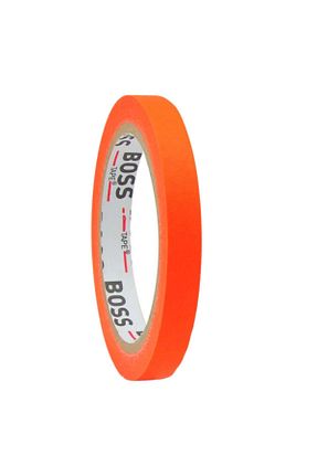 چسب و نوارچسب Boss Tape - کد 115632886