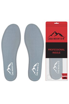 کفی کفش Lord Mountain - کد 763483007