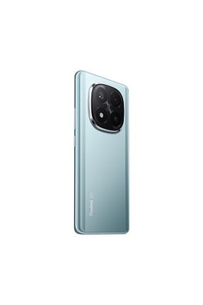 تلفن همراه اندروید آبی xiaomi Türkiye Garantili Xiaomi - کد 893256992